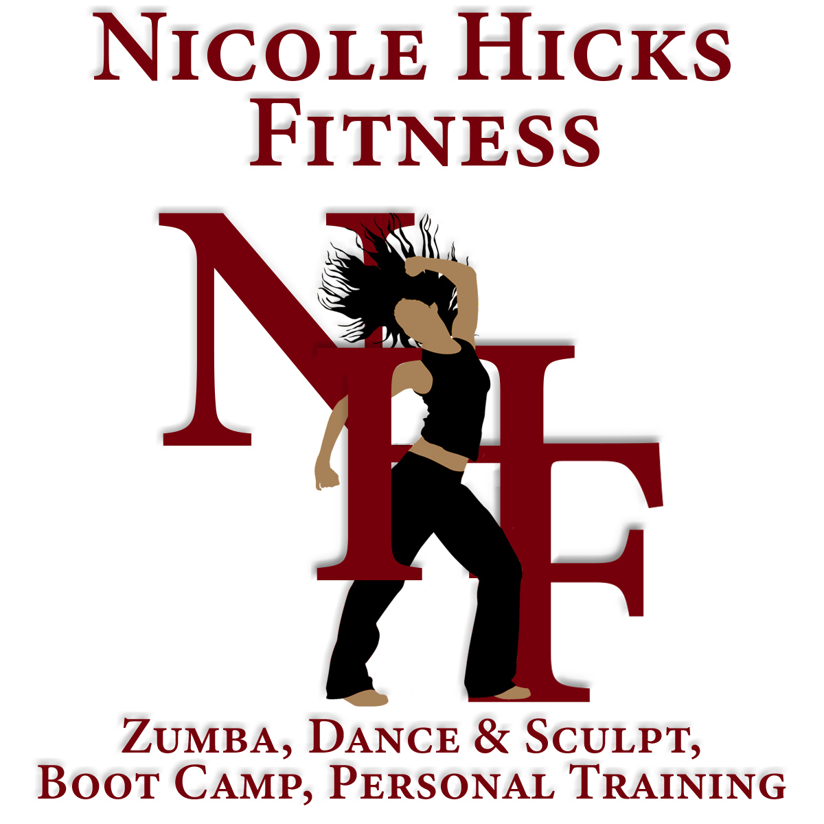Nicole Hicks Fitness